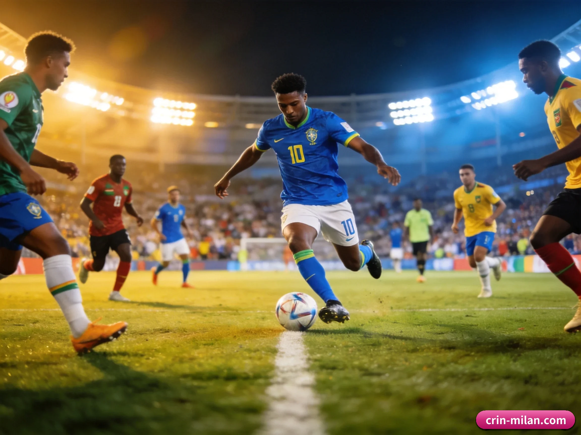 米兰体育五大内容板块,覆盖赛事直播与实时比分 | Milan Sports