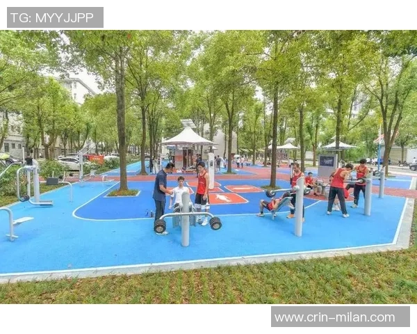 民间健身团队风貌展现丨南京市雨花台区板桥燕兰健身队：点亮社区健身之光