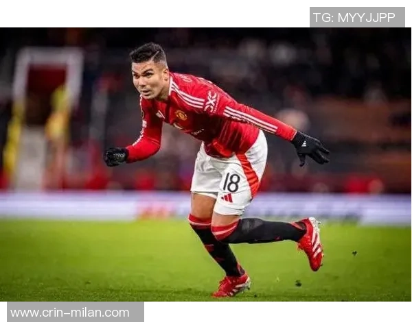 曼晚：曼联不应续约行将34岁的卡塞米罗，马奎尔值得降薪留下