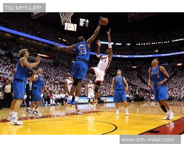 杰威:SGA接连93场20+很离谱,但他的支付配得上这份成果